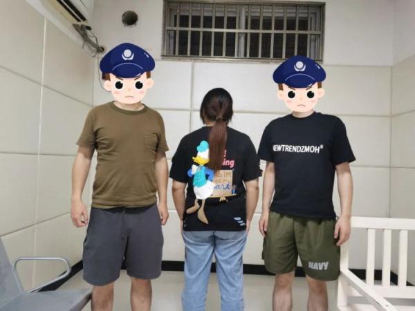 皇冠现全网官网